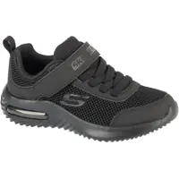 Sneakers Bounder-Tech Baieti