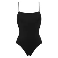 Costume de baie Eres Swimwear Femei