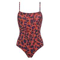 Costume de baie Eres Swimwear Femei