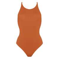Costume de baie Eres Swimwear Femei