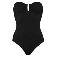 Costume de baie Eres Swimwear Femei