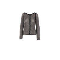 Pulovere Dries Van Noten Sweaters Femei