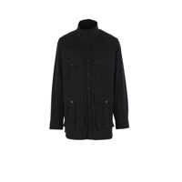 Paltoane Dries Van Noten Coats Barbati