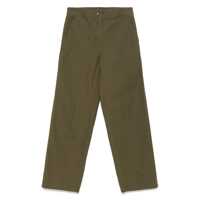 Pantaloni casual Aspesi Trousers Femei