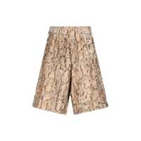 Pantaloni casual Dries Van Noten Trousers Femei