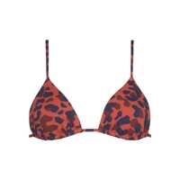 Costume de baie Eres Swimwear Femei