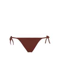 Costume de baie Eres Swimwear Femei
