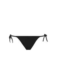 Costume de baie Eres Swimwear Femei
