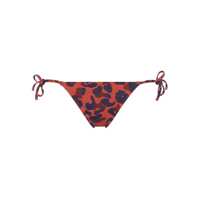 Costume de baie Eres Swimwear Femei