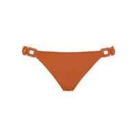 Costume de baie Eres Swimwear Femei