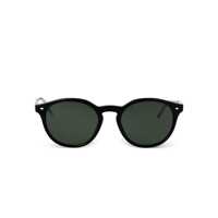 Ochelari de soare Giorgio Armani Sunglasses Barbati