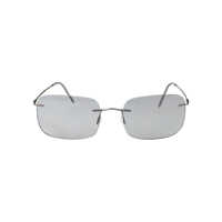 Ochelari de soare Giorgio Armani Sunglasses Barbati