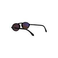 Ochelari de soare Giorgio Armani pentru Barbati - Ochelari de soare Giorgio Armani Giorgio Armani Sunglasses Black Barbati (BM 17552163) - B-mall.ro