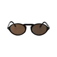 Ochelari de soare Giorgio Armani Sunglasses Barbati