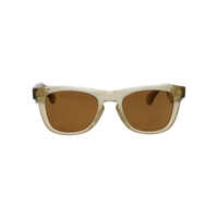 Ochelari de soare Burberry Sunglasses Barbati