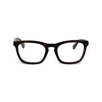 Ochelari de soare Burberry Optical Barbati