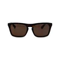 Ochelari de soare Burberry Sunglasses Barbati
