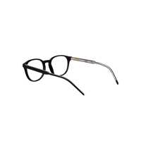 Ochelari de soare Giorgio Armani pentru Barbati - Ochelari de soare Giorgio Armani Giorgio Armani Optical Black Barbati (BM 17552187) - B-mall.ro