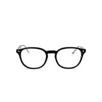 Ochelari de soare Giorgio Armani Optical Barbati