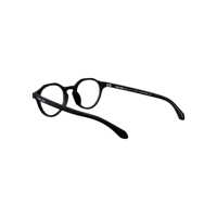Ochelari de soare Giorgio Armani pentru Barbati - Ochelari de soare Giorgio Armani Giorgio Armani Optical Black Barbati (BM 17552190) - B-mall.ro