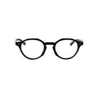 Ochelari de soare Giorgio Armani Optical Barbati