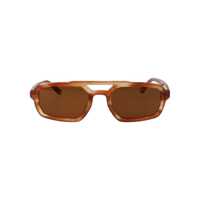 Ochelari de soare Emporio Armani Emporio Armani Sunglasses