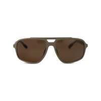 Ochelari de soare Emporio Armani Emporio Armani Sunglasses