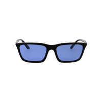 Ochelari de soare Emporio Armani Emporio Armani Sunglasses