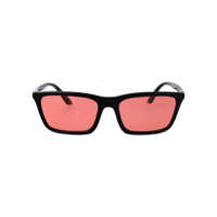 Ochelari de soare Emporio Armani Emporio Armani Sunglasses