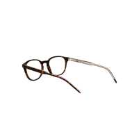 Ochelari de soare Giorgio Armani pentru Barbati - Ochelari de soare Giorgio Armani Giorgio Armani Optical Brown Barbati (BM 17552214) - B-mall.ro