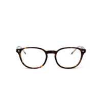 Ochelari de soare Giorgio Armani Optical Barbati