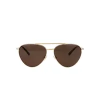 Ochelari de soare Jimmy Choo Sunglasses Femei