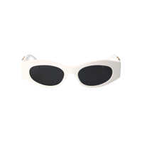 Ochelari de soare Versace Sunglasses Femei