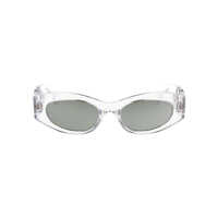 Ochelari de soare Versace Sunglasses Femei