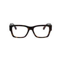 Ochelari de soare Versace Optical Barbati