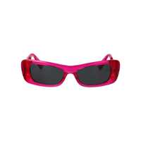 Ochelari de soare Versace Sunglasses Femei