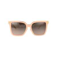Ochelari de soare Versace Sunglasses Femei