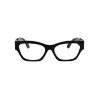Ochelari de soare Versace Optical Femei