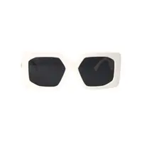 Ochelari de soare Versace Sunglasses Femei