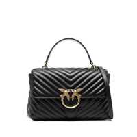 Genti de mana Pinko Bags Femei