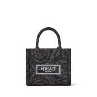 Genti de mana Versace Handbags. Femei