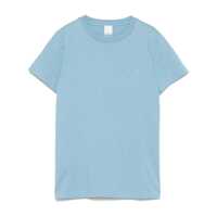 Tricouri Pinko "Start" T-Shirt Femei