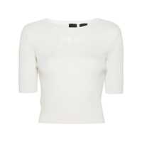 Pulovere Pinko "Tritone" Sweater Femei