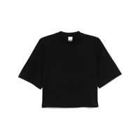 Tricouri Pinko "Niamey" T-Shirt Femei