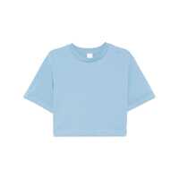 Tricouri Pinko "Douala" T-Shirt Femei