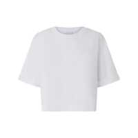 Tricouri Pinko "Douala" T-Shirt Femei