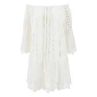 Rochii Pinko 'Evergreen' Dress Femei
