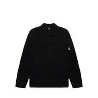 Camasi C.P. COMPANY Shirts Barbati