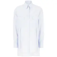 Camasi Salvatore Ferragamo Shirts Femei