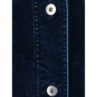 Imbracaminte Salvatore Ferragamo Dama - Paltoane Salvatore Ferragamo Salvatore Ferragamo Coats DARK TEAL BLUE Femei (BM 17552712) - B-mall.ro